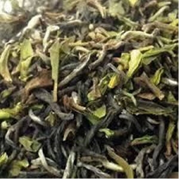 Subirats & Manyik - Shop on line - Té - Darjeeling SFTGFOP1 Victoria's Peak