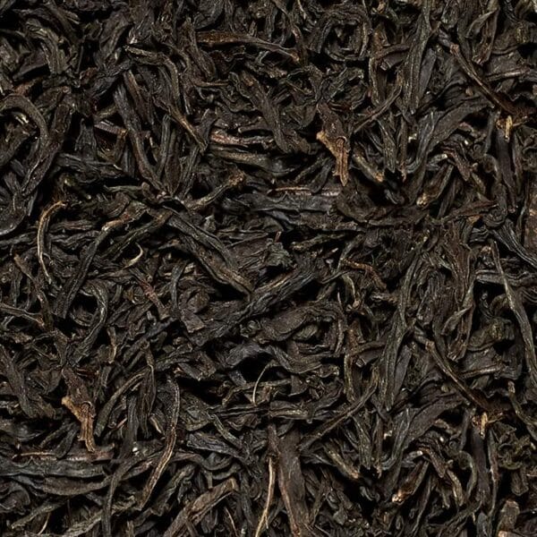 Subirats & Manyik - Shop on line - Té - Morgalla Ceylon Oolong